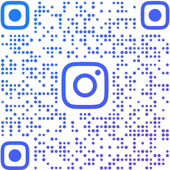 インスタ